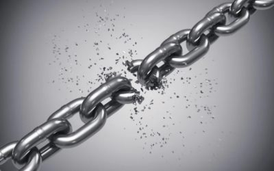 Breaking Up is Hard to Do!