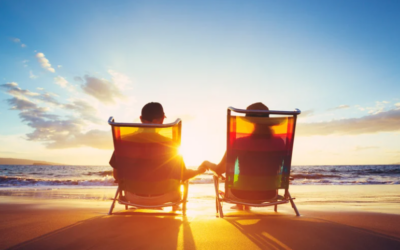 Mental Health Tips for Healthy Aging