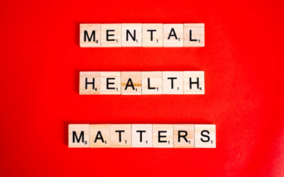 Bringing Moral Injury to Light