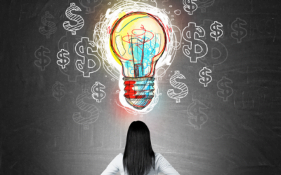 Are You a Ruminator or Terminator?