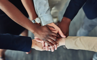 The Politics in the Firehouse