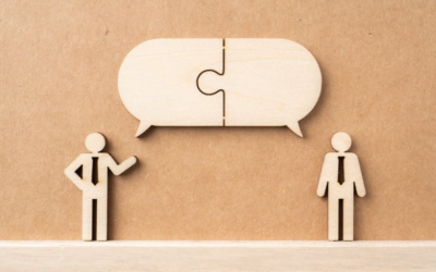 Changing Your Tactical Frequency