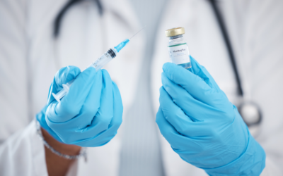 Let’s Give it a Shot!