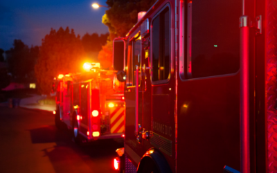 NOTHING SHOWING MEANS NOTHING – REVISITED