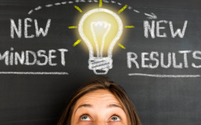 How to Build a Survivors Mindset with Psychological Tactics