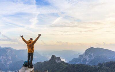 How Trauma Survivors Can Benefit From Individual Therapy