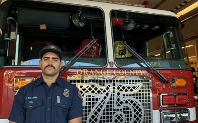 The Power of Words of Encouragement!