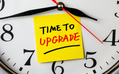 Exciting News: Our New Membership Platform is Coming Soon!