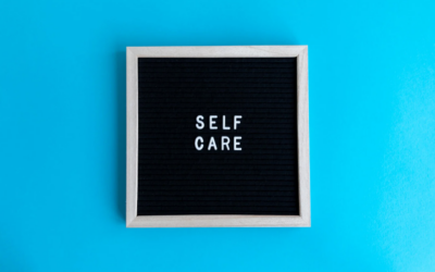 Stop Caring So Much What Others Think About You!