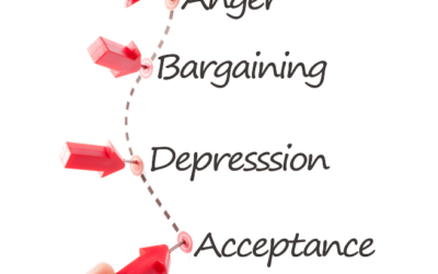 The Whole World Can Become the Enemy When You Lose What You Love