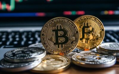 What You Need To Know Now About Buying And Selling Crypto: A Firefighter’s Guide