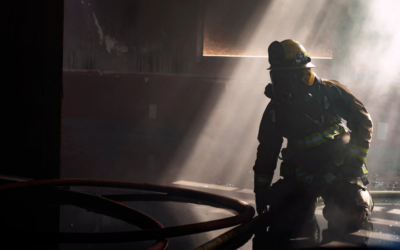 International Survivors of Suicide Loss Day