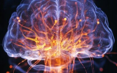 Train Your Brain Like You Train Your Body: Consistently