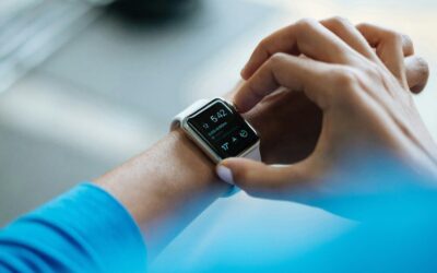 Mental Health Vacation: Resetting Yourself from the Job