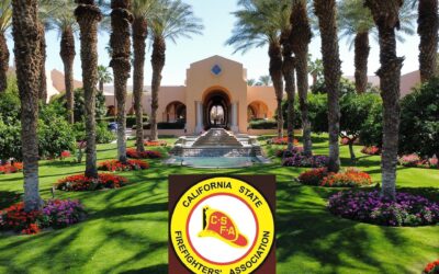 Thank you, Tom Scaramellino!