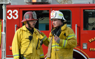 The Best Gift for Christmas is Within an Earshot!