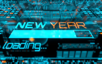 Creating and Keeping Healthy New Years Resolutions