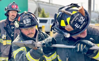 You’re an Everyday Athlete, So Train Like It