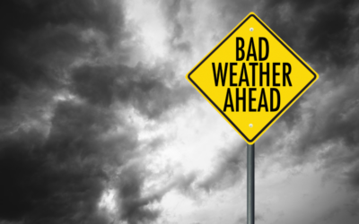 Navigating Through the Winter Months