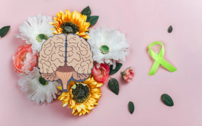 Taking a Stand for First Responder Wellness