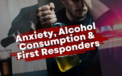 Forecast – A Dry January!