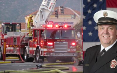 “Early Detection, Lifelong Protection”