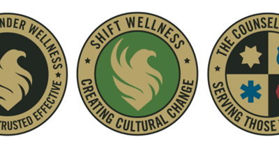 First Responder Wellness Fire Chiefs Retreat