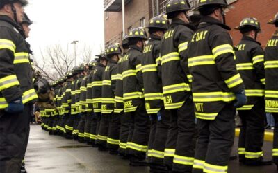 How Important is the Chiefs Inspection?