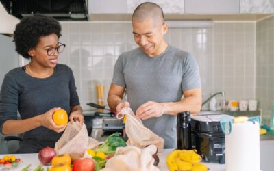 11 Date Night Ideas for Firefighters