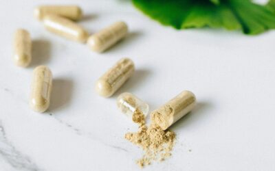 Probiotics: Do They Really Work?