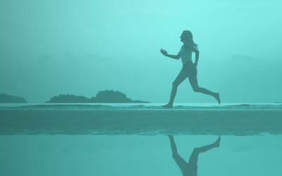 ‘Fit for duty, fit for life’: Lexipol announces third annual First Responder Wellness Week