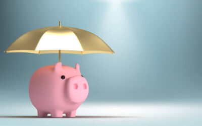 9 Financial Milestones Every Firefighter Should Aim For