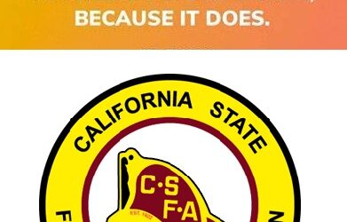 Need to Call for a May Day?