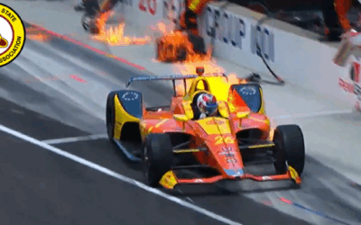 Without Teamwork – The Dream Won’t Work!