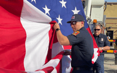 Creating a Culture of Wellness