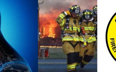 Don’t Get Stroked!