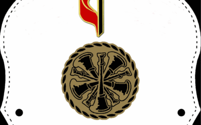 A Faith Filled Leadership Lesson