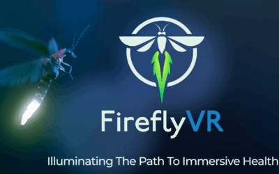 Experiencing the Firefly!