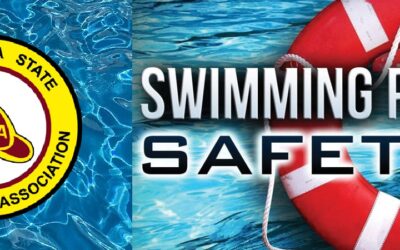 Diving into the ABC’s of Swimming Pool Safety