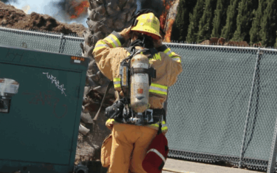 Are You Emotionally Dehydrated?