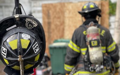 When There’s Headroom in Your Headspace, Use It