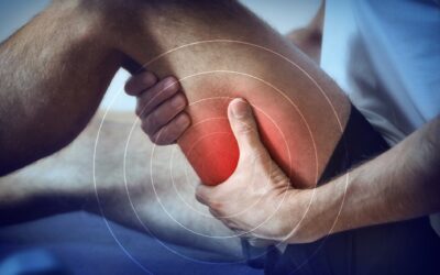 How to Break Free From What-If or Worst-Case Thinking