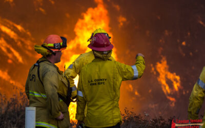 Don’t Let a Single Spark Rewrite the Story of the Season