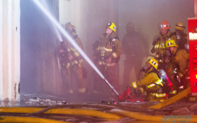 Are You Giving it Your Best Shot?