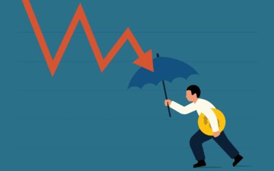 How to Fireproof Your Financial Future