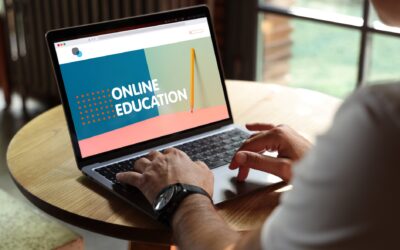 Best Platforms for Firefighters to Learn While You Earn