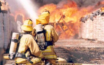 Trapped in the Walls of the Ego