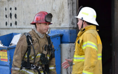 Leadership’s Role in Inspiring Excellence