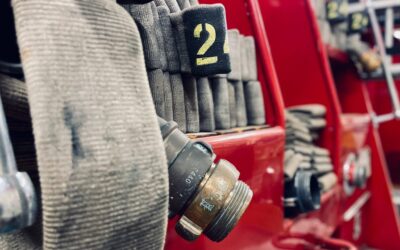 Would You Still Be a Firefighter if There Were No Emergencies?