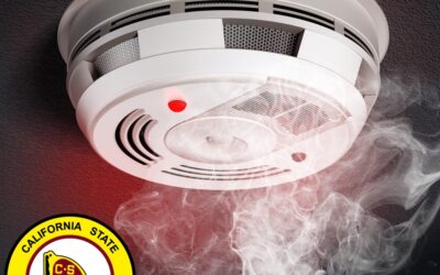 Fall Back into Safety